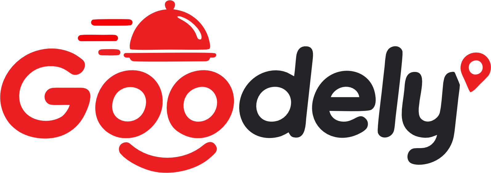 GOODELY_LOGO
