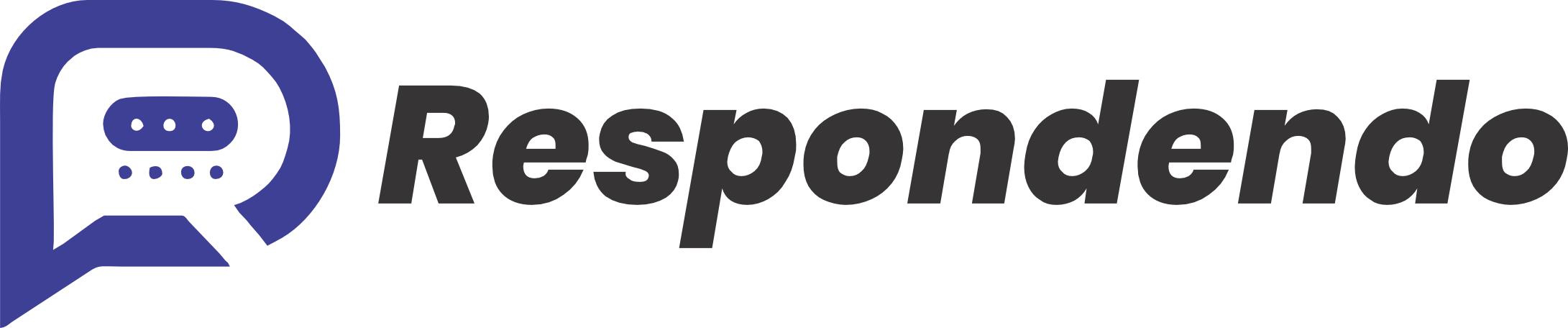 logo_respondendo