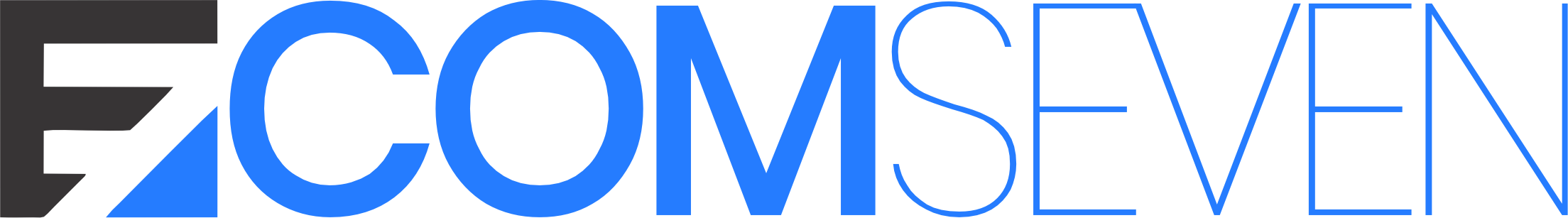 EcomSeven
